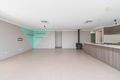 Property photo of 40 Maamba Road Wattle Grove WA 6107