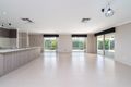 Property photo of 40 Maamba Road Wattle Grove WA 6107