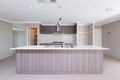 Property photo of 40 Maamba Road Wattle Grove WA 6107