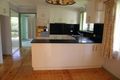 Property photo of 7 Meares Place Wanniassa ACT 2903