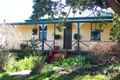 Property photo of 18 Gap Street Parkes NSW 2870