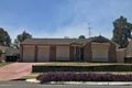 Property photo of 90 Greygums Road Cranebrook NSW 2749