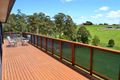 Property photo of 590 Natone Road Natone TAS 7321