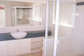 Property photo of 4/210-232 Bestmann Road East Sandstone Point QLD 4511