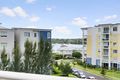 Property photo of 204/18 Woodlands Avenue Breakfast Point NSW 2137