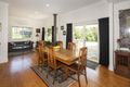 Property photo of 40 Service Street Clunes VIC 3370