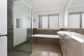 Property photo of 135 Havlin Street East Flora Hill VIC 3550