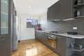Property photo of 5/7 Shaftsbury Avenue Fulham Gardens SA 5024