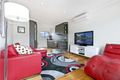Property photo of 5/7 Shaftsbury Avenue Fulham Gardens SA 5024
