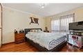 Property photo of 3 Glassford Avenue Springvale South VIC 3172