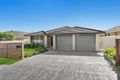 Property photo of 160 Blueridge Drive Blue Haven NSW 2262