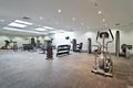 Property photo of 313/150 Kerr Street Fitzroy VIC 3065