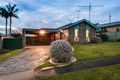Property photo of 12 Nyora Close Endeavour Hills VIC 3802