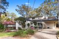 Property photo of 161 Livingstone Avenue Pymble NSW 2073