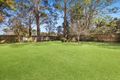 Property photo of 161 Livingstone Avenue Pymble NSW 2073