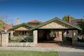 Property photo of 67 Nanson Street Wembley WA 6014