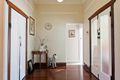Property photo of 67 Nanson Street Wembley WA 6014
