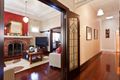 Property photo of 67 Nanson Street Wembley WA 6014
