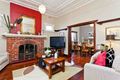 Property photo of 67 Nanson Street Wembley WA 6014