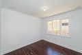 Property photo of 293 Morley Drive East Lockridge WA 6054