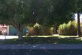 Property photo of 36 Dampier Avenue City Beach WA 6015