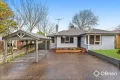 Property photo of 57 Woolston Drive Frankston South VIC 3199