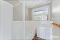 Property photo of 57 Woolston Drive Frankston South VIC 3199