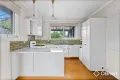 Property photo of 57 Woolston Drive Frankston South VIC 3199