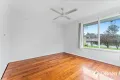 Property photo of 57 Woolston Drive Frankston South VIC 3199