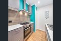 Property photo of 37 Remus Circuit Cranbourne West VIC 3977