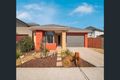 Property photo of 37 Remus Circuit Cranbourne West VIC 3977