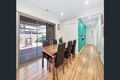 Property photo of 37 Remus Circuit Cranbourne West VIC 3977