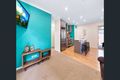Property photo of 37 Remus Circuit Cranbourne West VIC 3977