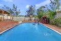 Property photo of 8 Tern Avenue Capel Sound VIC 3940