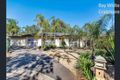 Property photo of 7 Casserly Crescent Salisbury Heights SA 5109