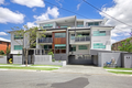 Property photo of 5/24 Haig Street Coorparoo QLD 4151