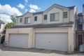 Property photo of 34/9 Hutton Street Charlestown NSW 2290