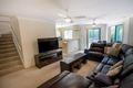 Property photo of 34/9 Hutton Street Charlestown NSW 2290