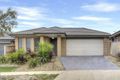 Property photo of 21 Lexington Avenue Doreen VIC 3754