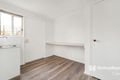 Property photo of 21 Stephenson Street Lara VIC 3212