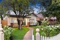 Property photo of 79 Cooper Street Preston VIC 3072