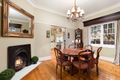 Property photo of 79 Cooper Street Preston VIC 3072