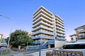 Property photo of 5/43 Campbell Street Parramatta NSW 2150