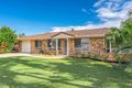Property photo of 37 Claire Circuit West Ballina NSW 2478