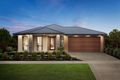 Property photo of 100 Adriatic Circuit Clyde VIC 3978