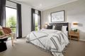 Property photo of 100 Adriatic Circuit Clyde VIC 3978