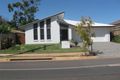 Property photo of 63A School Road Victoria Point QLD 4165