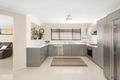 Property photo of 160 Blueridge Drive Blue Haven NSW 2262