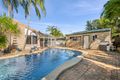 Property photo of 7 Fairway Close Mount Coolum QLD 4573