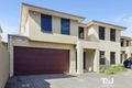 Property photo of 21B King George Street Innaloo WA 6018